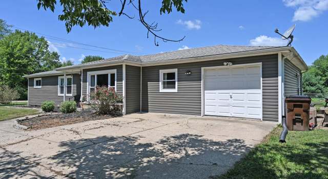 Photo of 1970 Cedarville Rd, Goshen, OH 45122