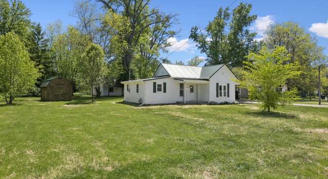 Photo of 304 Bethel Concord Rd, Tate Twp, OH 45106