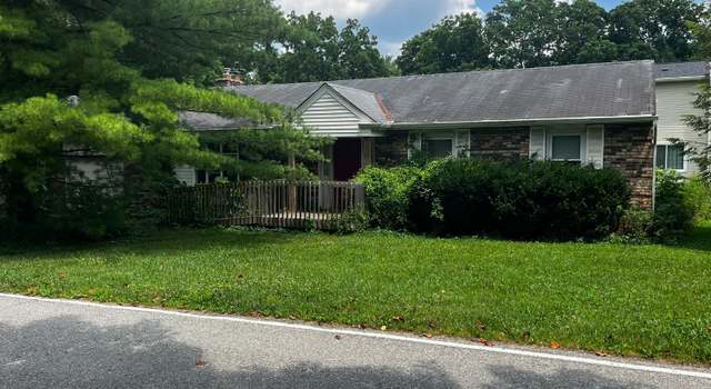 Photo of 7820 Camp Rd, Symmes Twp, OH 45111