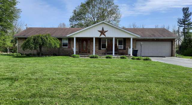 Photo of 7457 Brock Dr, Blanchester, OH 45107