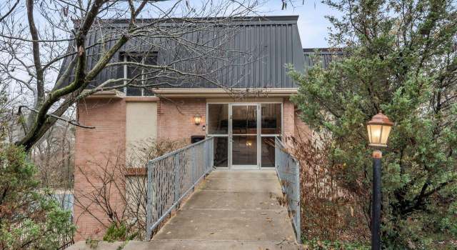 Photo of 879 Rue De La Paix Unit A39, Cincinnati, OH 45220
