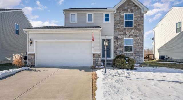 Photo of 5290 River Ridge Dr, Fairfield Twp, OH 45011