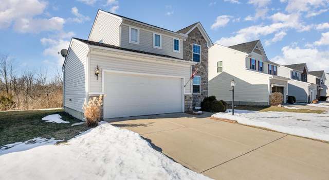 Photo of 5290 River Ridge Dr, Fairfield Twp, OH 45011