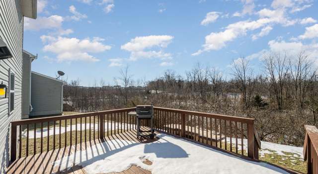 Photo of 5290 River Ridge Dr, Fairfield Twp, OH 45011
