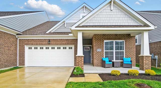 Photo of 5008 North Star Ct, Liberty Twp, OH 45011