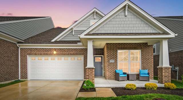 Photo of 5008 North Star Ct, Liberty Twp, OH 45011