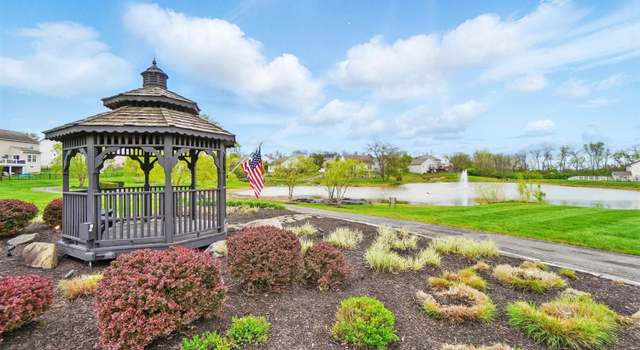 Photo of 5008 North Star Ct, Liberty Twp, OH 45011