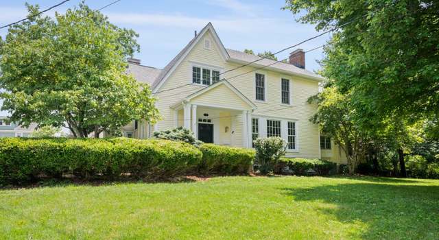 Photo of 1122 Herschel Ave, Cincinnati, OH 45208