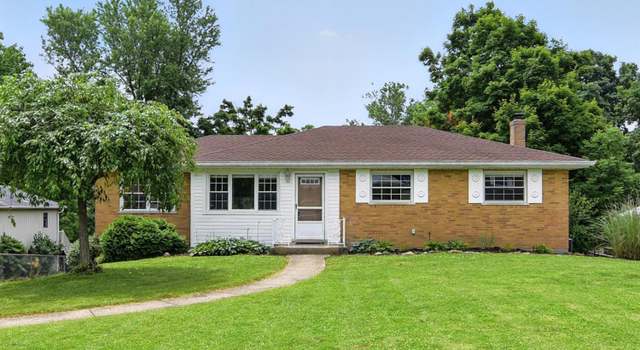 Photo of 6343 Springmyer Dr, Green Twp, OH 45248