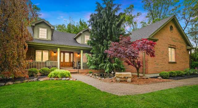 Photo of 435 Gallaher St, Monroe, OH 45050