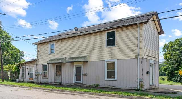 Photo of 25 E Mckinley St, South Lebanon, OH 45065