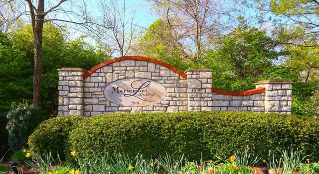 Photo of 7229 Mariemont Cres, Columbia Twp, OH 45227