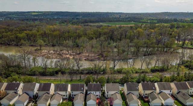 Photo of 7229 Mariemont Cres, Columbia Twp, OH 45227