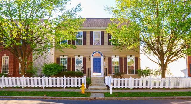 Photo of 7229 Mariemont Cres, Columbia Twp, OH 45227