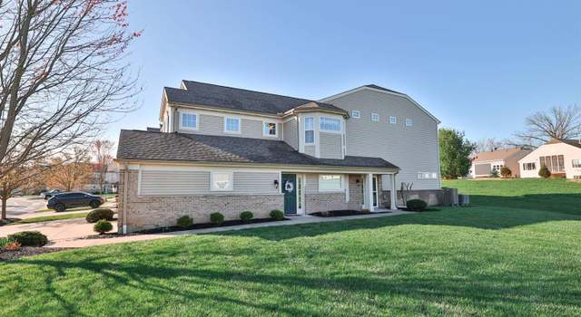 Photo of 4581 Winners Cir, Batavia Twp, OH 45103