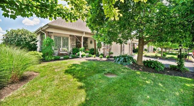 Photo of 413 Lisbon Ln, Springdale, OH 45246