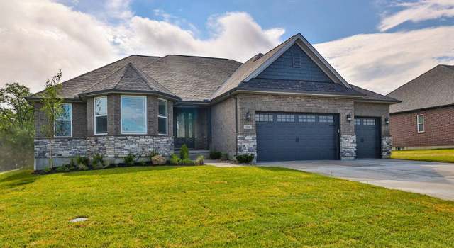 Photo of 504 Shawn Dr, Monroe, OH 45050