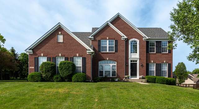 Photo of 7517 Burton Dr, Liberty Twp, OH 45044