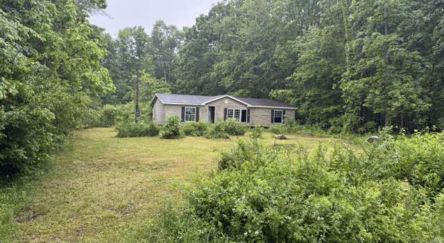 Photo of 101 Bloom Dr, West Union, OH 45693