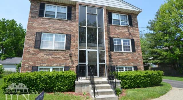 Photo of 616 Blanche Ave, Arlington Heights, OH 45215