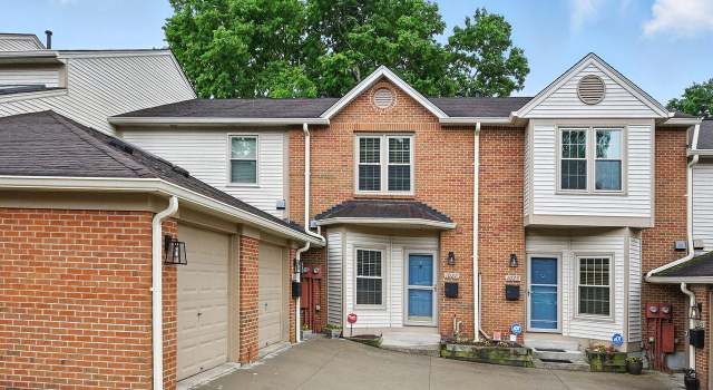 Photo of 1027 Windsor St, Cincinnati, OH 45206