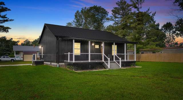 Photo of 18 Cross St, Seaman, OH 45679