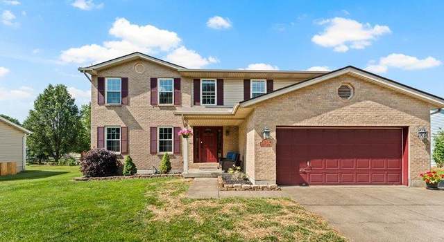 Photo of 6536 Fayetta Dr, Fairfield Twp, OH 45011