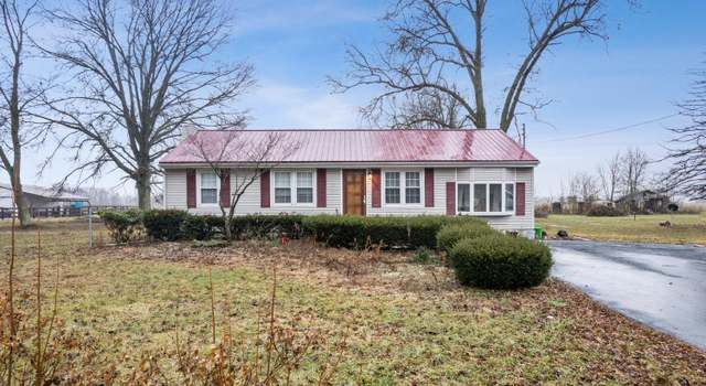 Photo of 2796 St Rt 131, Perry Twp, OH 45118