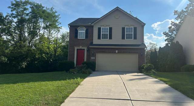 Photo of 5065 Cross Creek Ln, Miami Twp, OH 45150