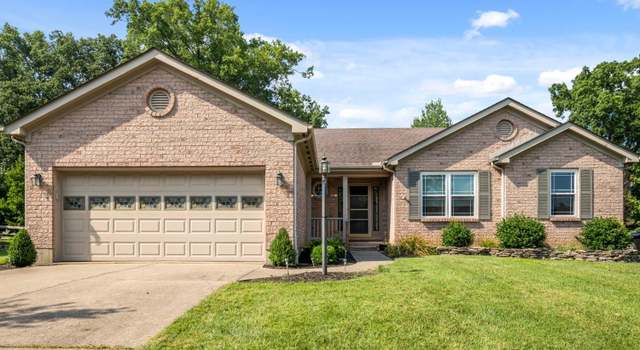 Photo of 902 Baccarat Dr, Cincinnati, OH 45245