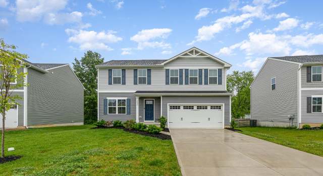 Photo of 6482 Tralee Ln, Goshen Twp, OH 45122