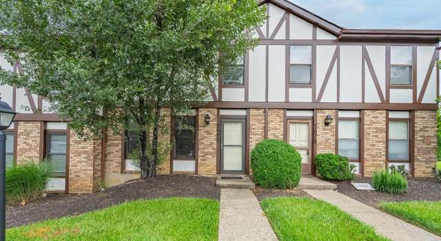Photo of 7978 Tall Timbers Dr, Miami Twp, OH 45052