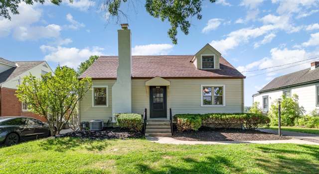 Photo of 5050 Valley Ridge Rd, Cincinnati, OH 45247