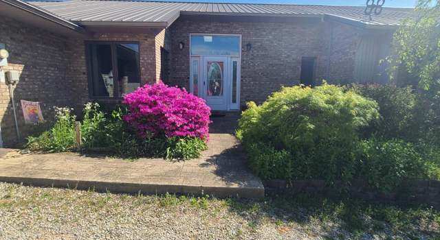 Photo of 9359 St Rt 353, Byrd Twp, OH 45168