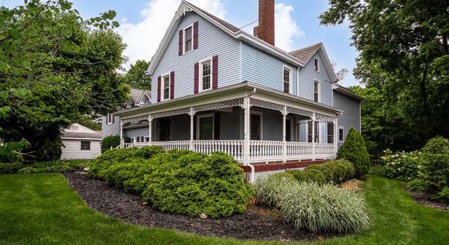 Photo of 7192 Paddison Rd, Anderson Twp, OH 45230