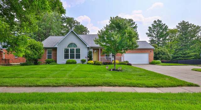 Photo of 8750 E Kemper Rd, Symmes Twp, OH 45249