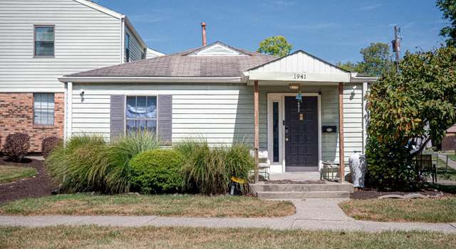 Photo of 1941 Chaucer Dr, Sycamore Twp, OH 45237