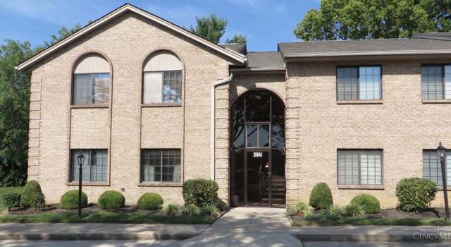 Photo of 3941 School Section Rd #13, Cincinnati, OH 45211