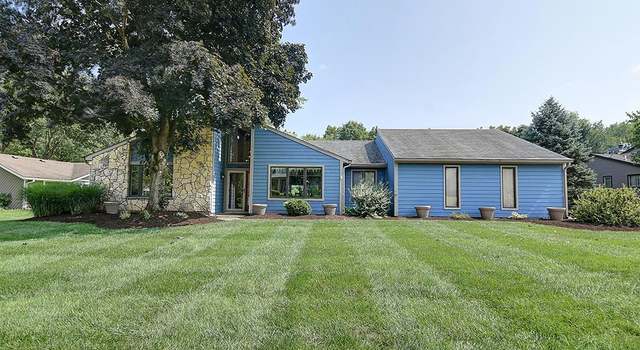 Photo of 3315 Southfield Dr, Beavercreek, OH 45434