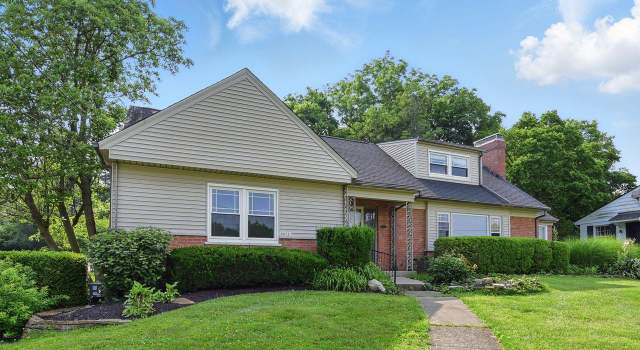 Photo of 6672 Rollaway Rd, Madeira, OH 45236