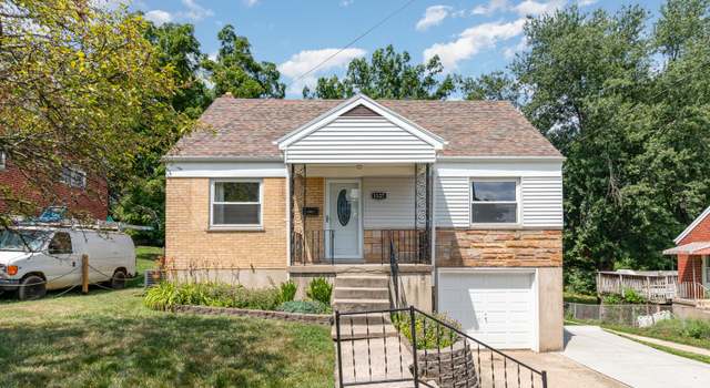 Photo of 1127 Anderson Ferry Rd, Cincinnati, OH 45238