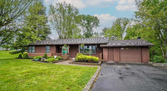 Photo of 27202 State Road 46 W, Batesville, IN 47006