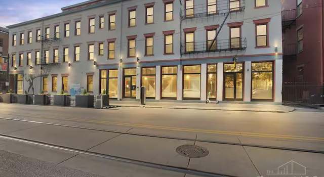 Photo of 5 W Twelfth St #5, Cincinnati, OH 45202