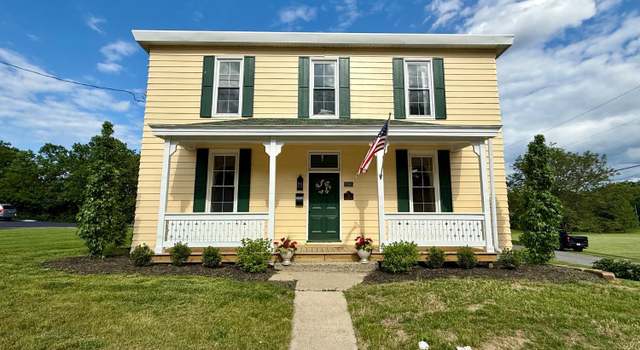 Photo of 1100 Congress Ave, Glendale, OH 45246