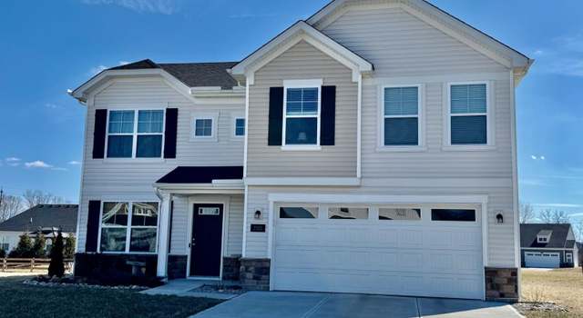 Photo of 1501 Knightsbridge Ct, Carlisle, OH 45005