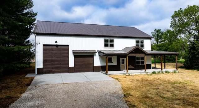 Photo of 2142 Stateline Rd, West Harrison, IN 47060