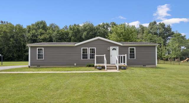 Photo of 500 St Rt 286, Sardinia, OH 45171