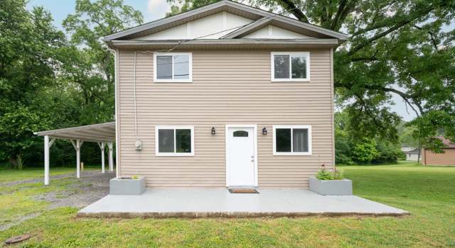 Photo of 9400 Rich Rd, Loveland, OH 45140