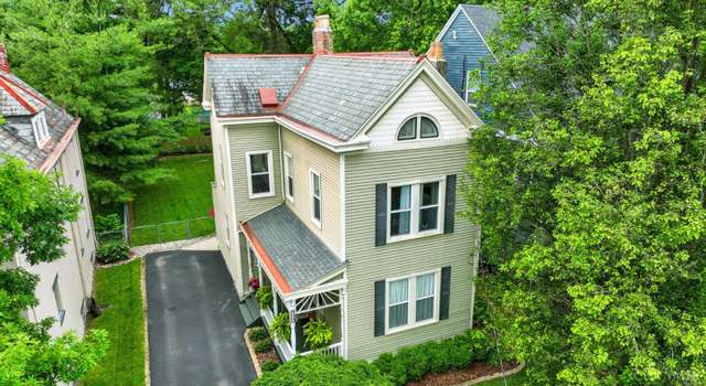 Photo of 753 Mcmakin Ave, Cincinnati, OH 45232
