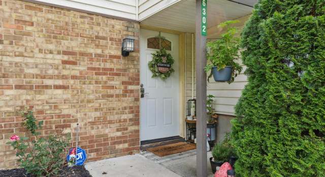 Photo of 6302 Parity Ln, Dayton, OH 45449